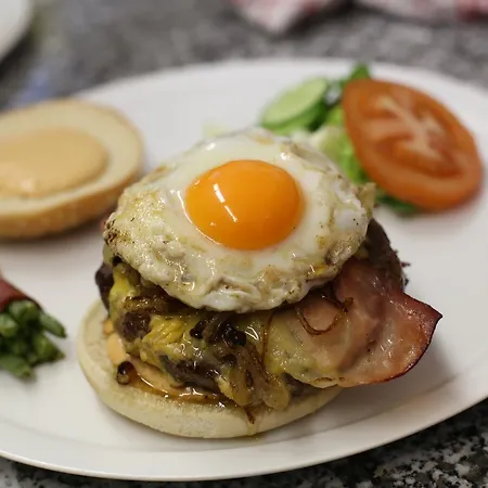 Vendégház Um Willspull Michelau