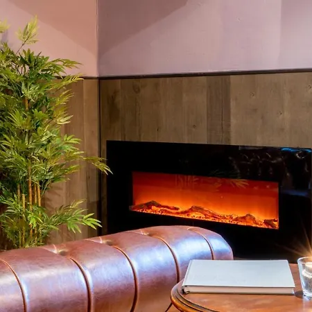 Um Willspull Vendégház 2*