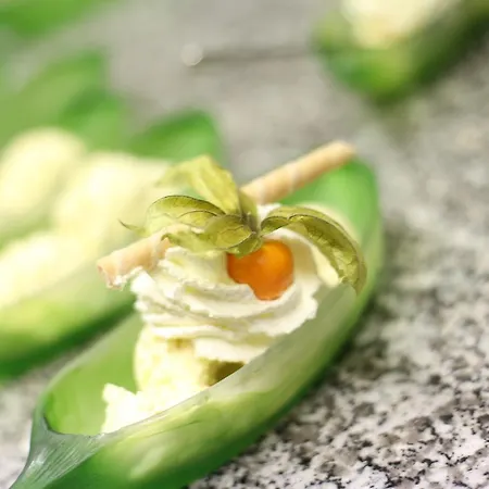 Um Willspull 2* Michelau