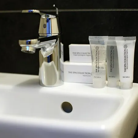 Um Willspull Pensión Michelau