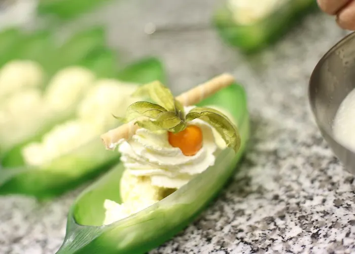 Um Willspull 2* Michelau