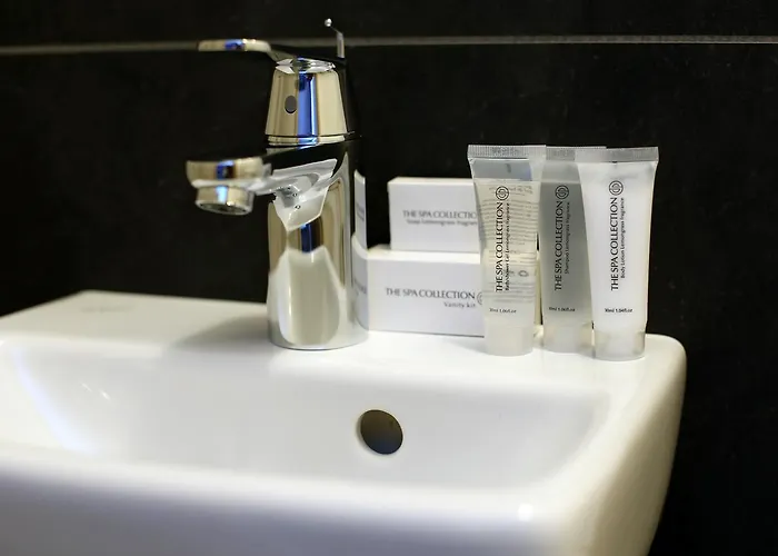 Um Willspull Maison d'hôtes Michelau